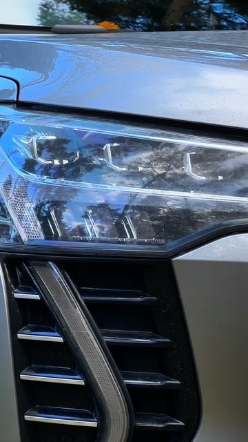 Haval Jolion смотреть онлайн