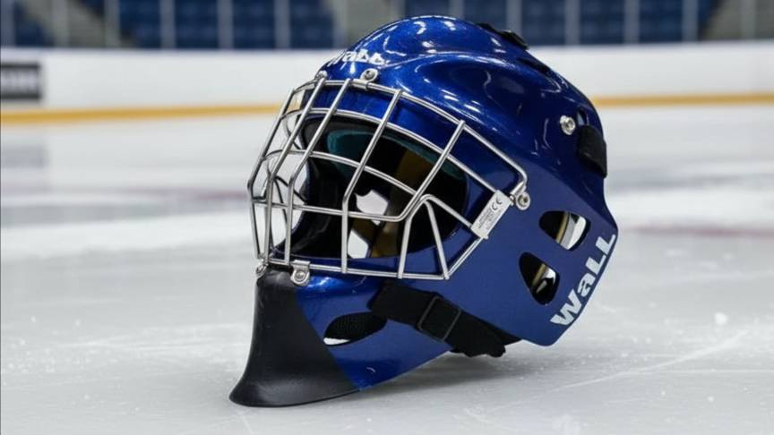 Хоккей 25.10.2025 Юдино смотреть онлайн