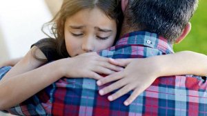 Marie Laforet - "Viens, Viens"