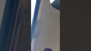 заходите разговариваем