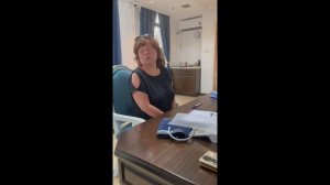 Результат после процедур на Хайнане — отзыв реального пациента “Женьшень”