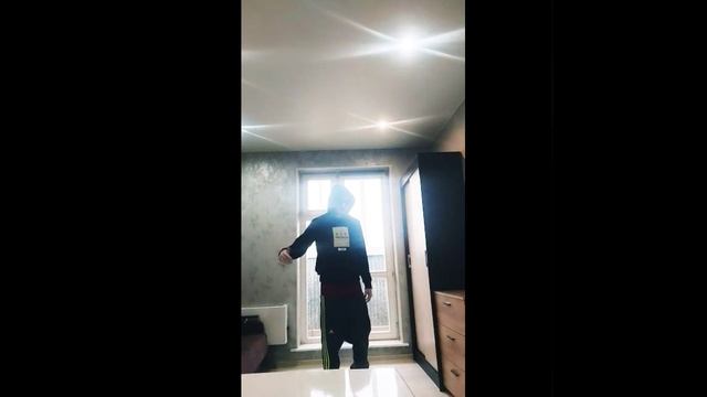 20оооккакакааататааяаяаббааяряаряараяяаяаяябббааоааабббаяяаааббааббб!!!!!!!220025255ггооаяяаада!!!!! смотреть онлайн