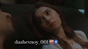 типа цыгансая песя 🎶для души 💔 мне не нужны вся взаимно ✨