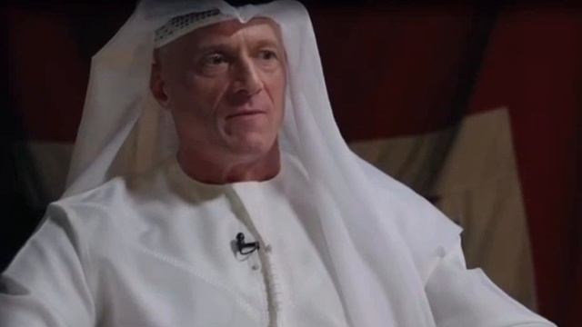 Страна, в которой граждане не платят налоги. И при этом процветают! Дубаи - пример для подражания смотреть онлайн