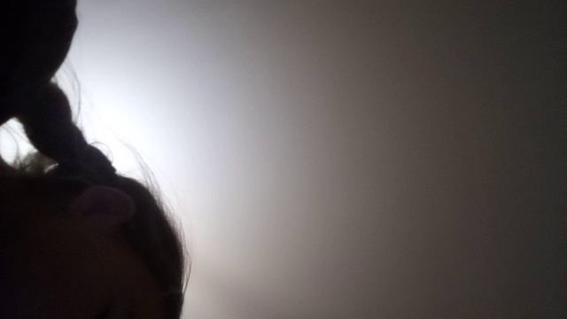 как вам смотреть онлайн