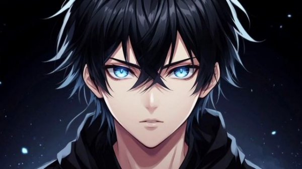 Solovev - "Клад"