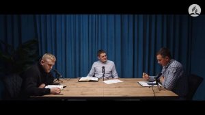 Субботняя школа №5. Тема: "Бог сражается за вас".