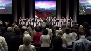 Солнца светлый дар