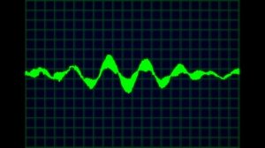 Kraftwerk - Elektro Kardiogramm (cover)