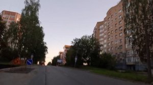 1000008753.mp4  " у меня мурашки от моей Наташки...