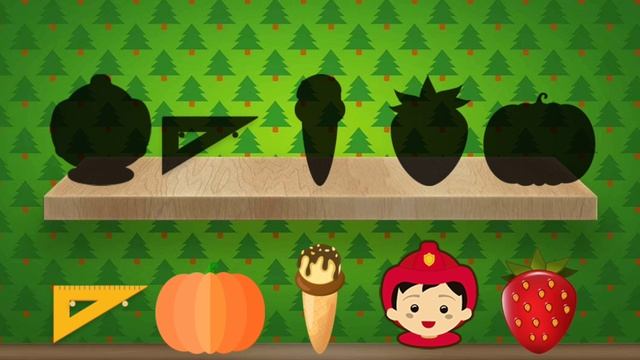 Edujoy Три Кота Не Удалось Четыре В Ряд Игра 2025 смотреть онлайн