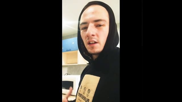 19ооооккакакааттатаяяабабаааяааяарряарраяаяяааяаяжжжддедедеаяаяааееёеемм!!!!!22002522555гг...!!!!!!! смотреть онлайн