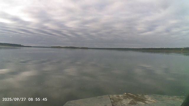 MOV00054 смотреть онлайн