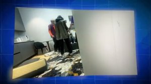 [ХЕБЕШКА] ТЫ ОТУПЕЕШЬ ПОСЛЕ ЭТОГО - ДЕТСКИЙ ТРЕШ КОНТЕНТ