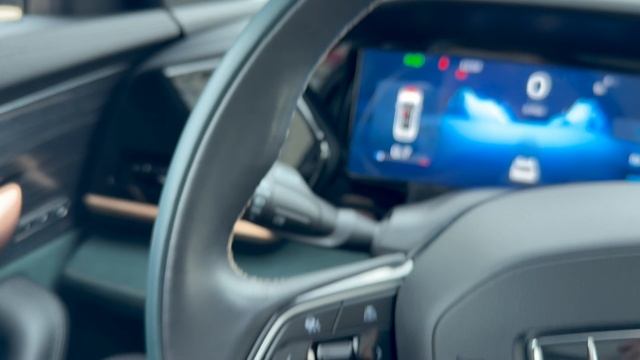 IMG_4686 смотреть онлайн