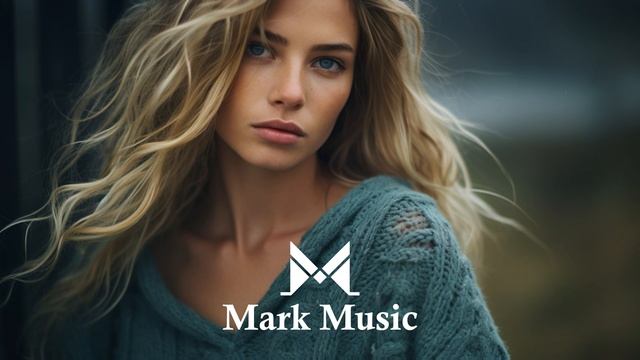 KASIMOFF - Every Time You (Original Mix) смотреть онлайн