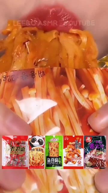 –Не опаздываем!}