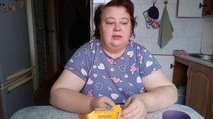 Всё хорошо 🥰 что хорошо кончается ✅