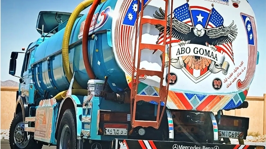 #83 ‼️НЕ УПУСТИ СВОЮ УДАЧУ НА ПЛЯЖЕ DOMINA CORAL BAY в Шарма Эл Шейхе 😳 ВОЗЬМИ ПАСПОРТ И ДЕНЬГИ 💰 смотреть онлайн