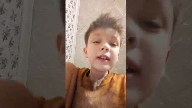 просто стрим смотреть онлайн