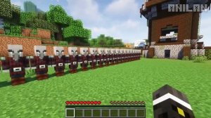 Grox, озвука:Anilan: НА ГРОКС ОХОТЯТСЯ 1.000.000 ЖИТЕЛЕЙ!