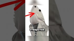 Он выбрал быть счастливым