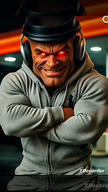 Итальянские мемы гигачад песня смотреть онлайн