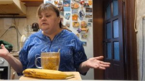 мукбанг  скучаю очень  без него