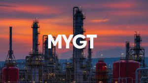 БЛЕНДЕРНЫЕ ЗАВОДЫ В РОССИИ И ЗА РУБЕЖОМ