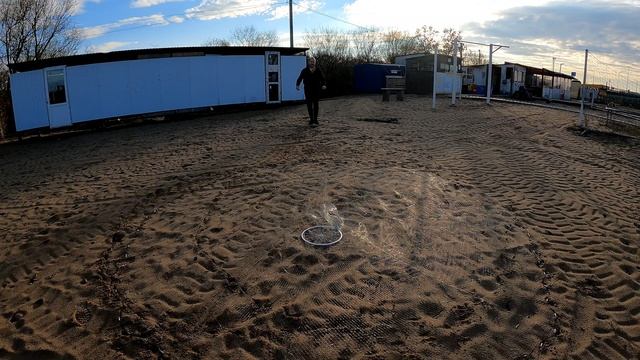 Кастинговая сеть с большим кольцом для Евгения в Подмосковье. 4.5м, леска 0.3мм, ячея 22 мм!!! 😁🔥 смотреть онлайн