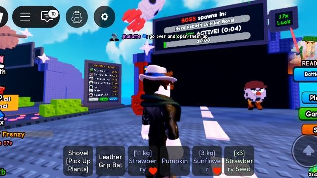 NEW UPDATE WHAT BRO смотреть онлайн
