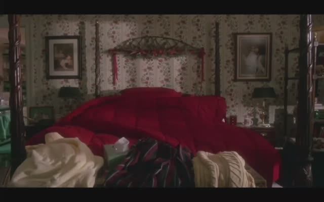 Ты буди, буди, буди