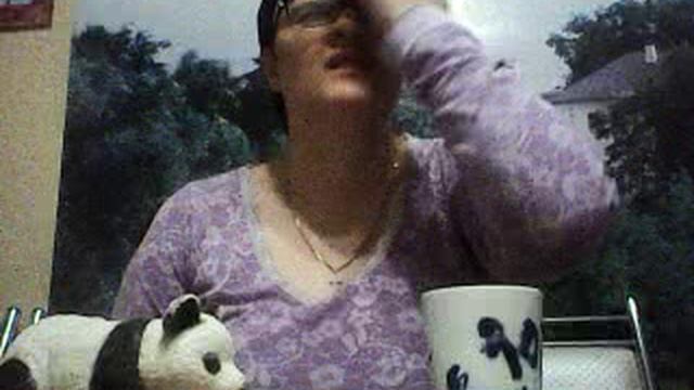 ЛЕТНИЙ АВГУСТОВСКИЙ НОЧНОЙ КУХОННО-КОМНАТНЫЙ БЛОГ №1510 ЮБИЛЕЙНЫЙ смотреть онлайн