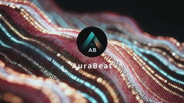 Design the Interface ｜ Music for UI⧸UX Design & Seamless Interaction ｜ Deep Focus Protocol смотреть онлайн