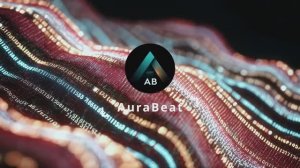 Design the Interface ｜ Music for UI⧸UX Design & Seamless Interaction ｜ Deep Focus Protocol