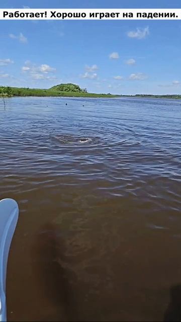 Артикул Я.Маркет - YM10141337 (не забудь при поиске YM) смотреть онлайн