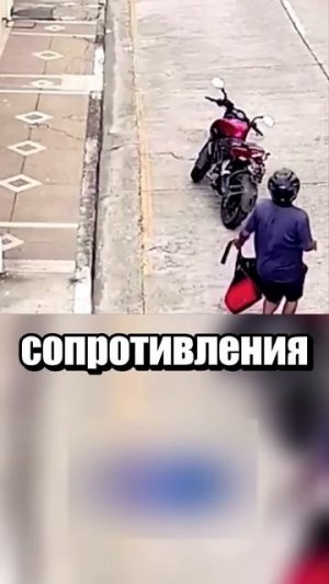 Карма через 3..2..1