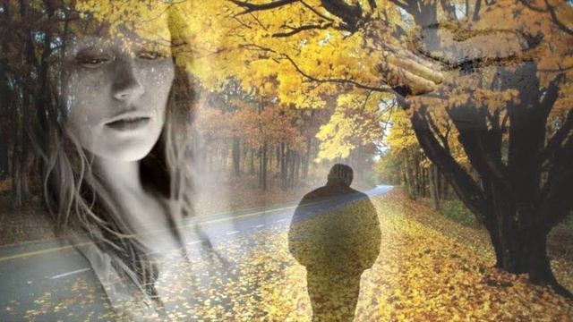 ДРУГ, МОЙ СТАРЫЙ ДРУГ👍(В.Легкоступова)👍👍👍 смотреть онлайн