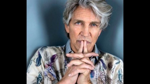 Эрик Робертс ( Eric Roberts )