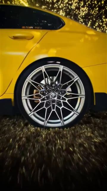 ну это уже Photoshop