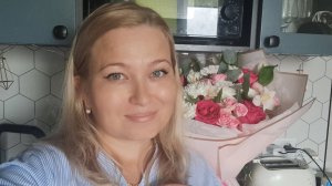 Рукодельная неделя.