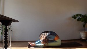 My Beautiful Practice Just For You Relaxing Flow  #stretching