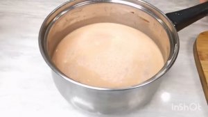 Готовим из фарша , когда его мало!