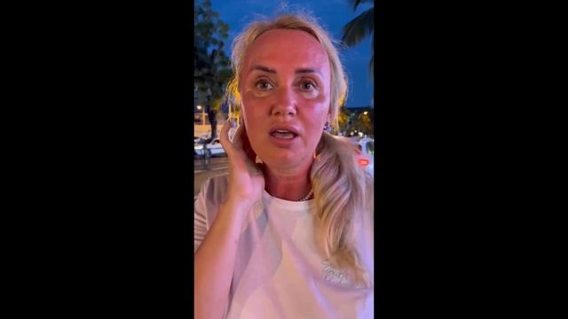 Как помогает китайская медицина — отзыв туристки Натальи после курса лечения в Санье смотреть онлайн