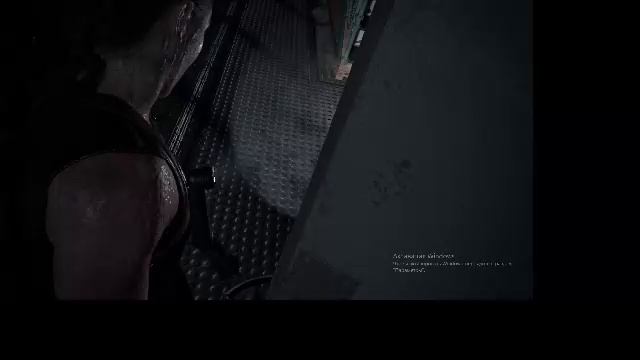 The Last of Us 2 Часть 15
