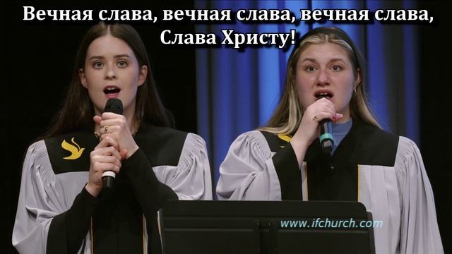 Ангелы в небе смотреть онлайн
