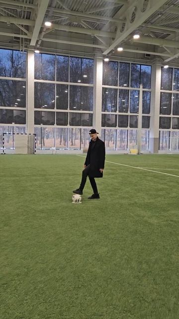 Физкультпривет, Россия!🇷🇺 смотреть онлайн