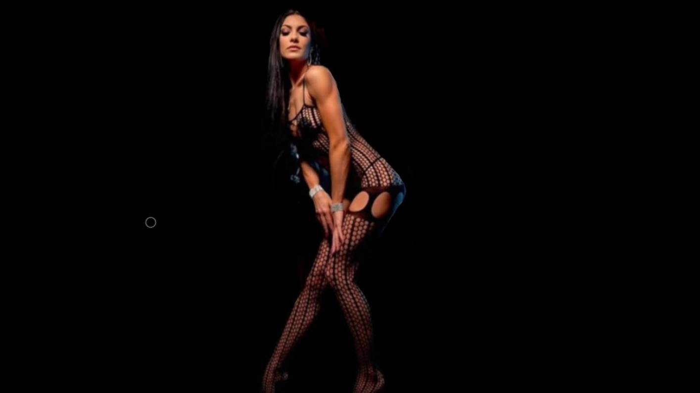 Bad Co. ~ Live For The Music