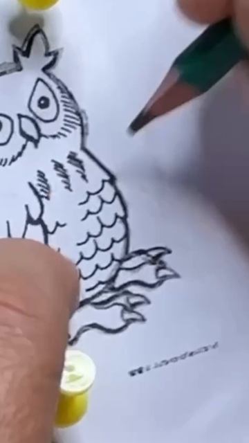 Испанцы на испанском смотреть онлайн