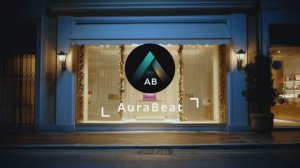 Master Boolean Logic ｜ Music for Clear Decisions & Binary Thinking ｜ Deep Focus Protocol